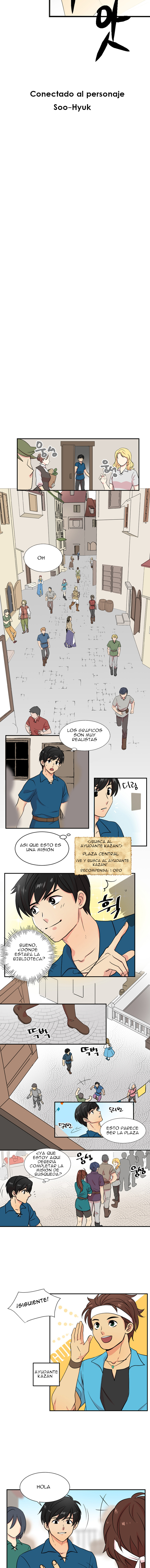Reader 第8页