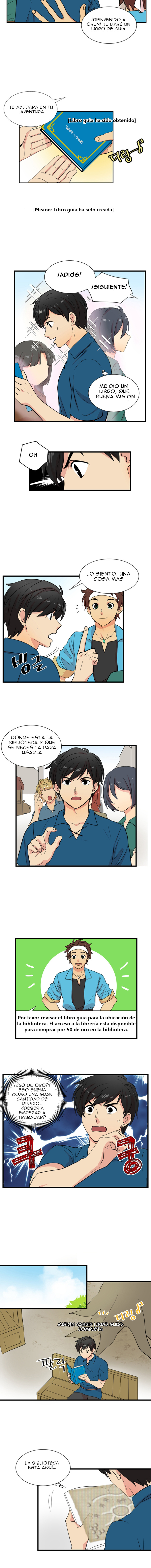 Reader Ch. 1 第9页