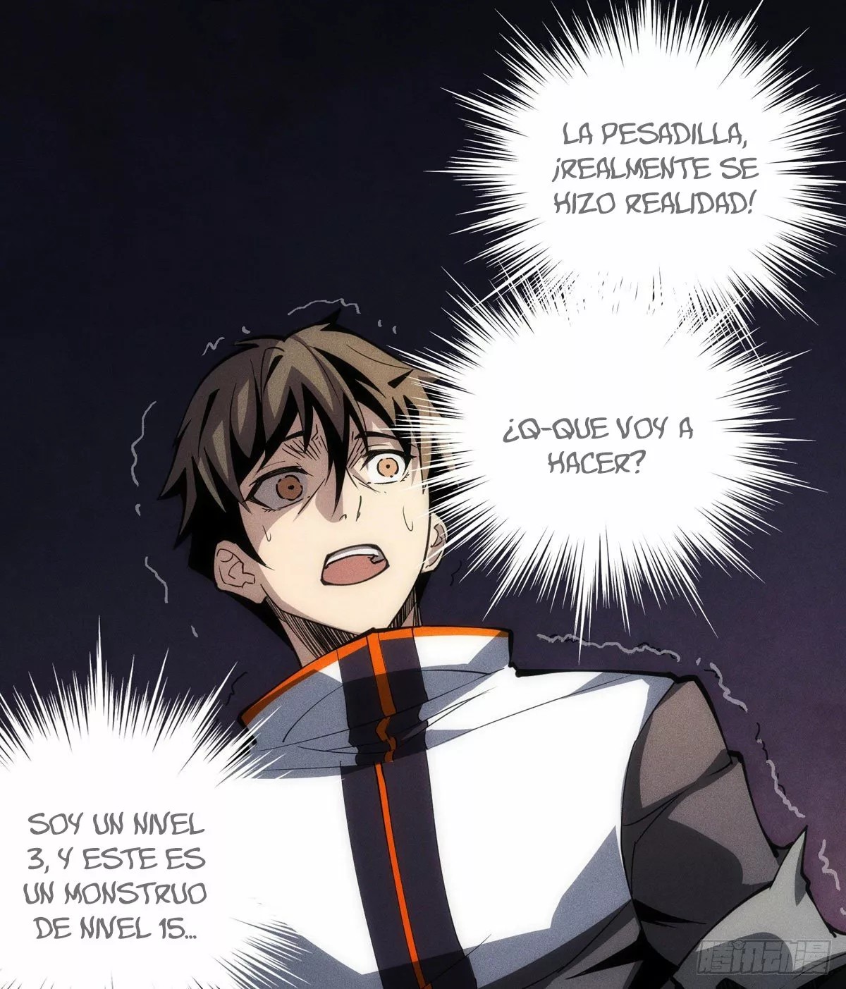 A Beginner With the Mightiest Account Sistemas de cuentas de reyes 第21页