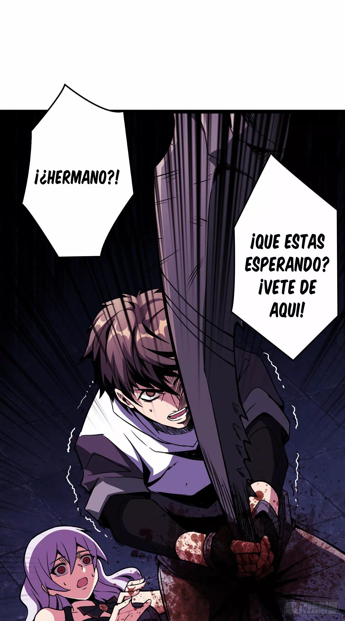 A Beginner With the Mightiest Account Sistemas de cuentas de reyes 第28页