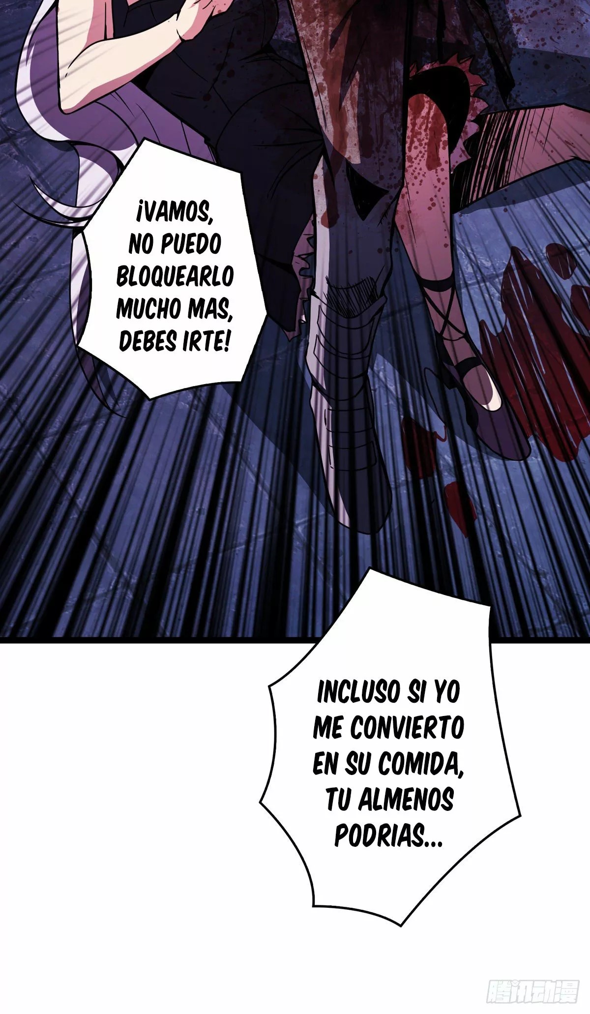 A Beginner With the Mightiest Account Sistemas de cuentas de reyes 第29页