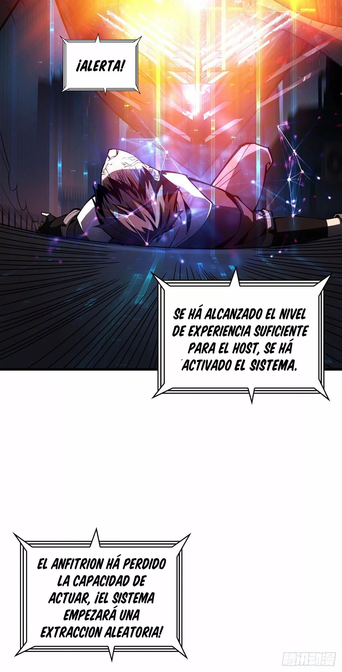 A Beginner With the Mightiest Account Sistemas de cuentas de reyes 第39页