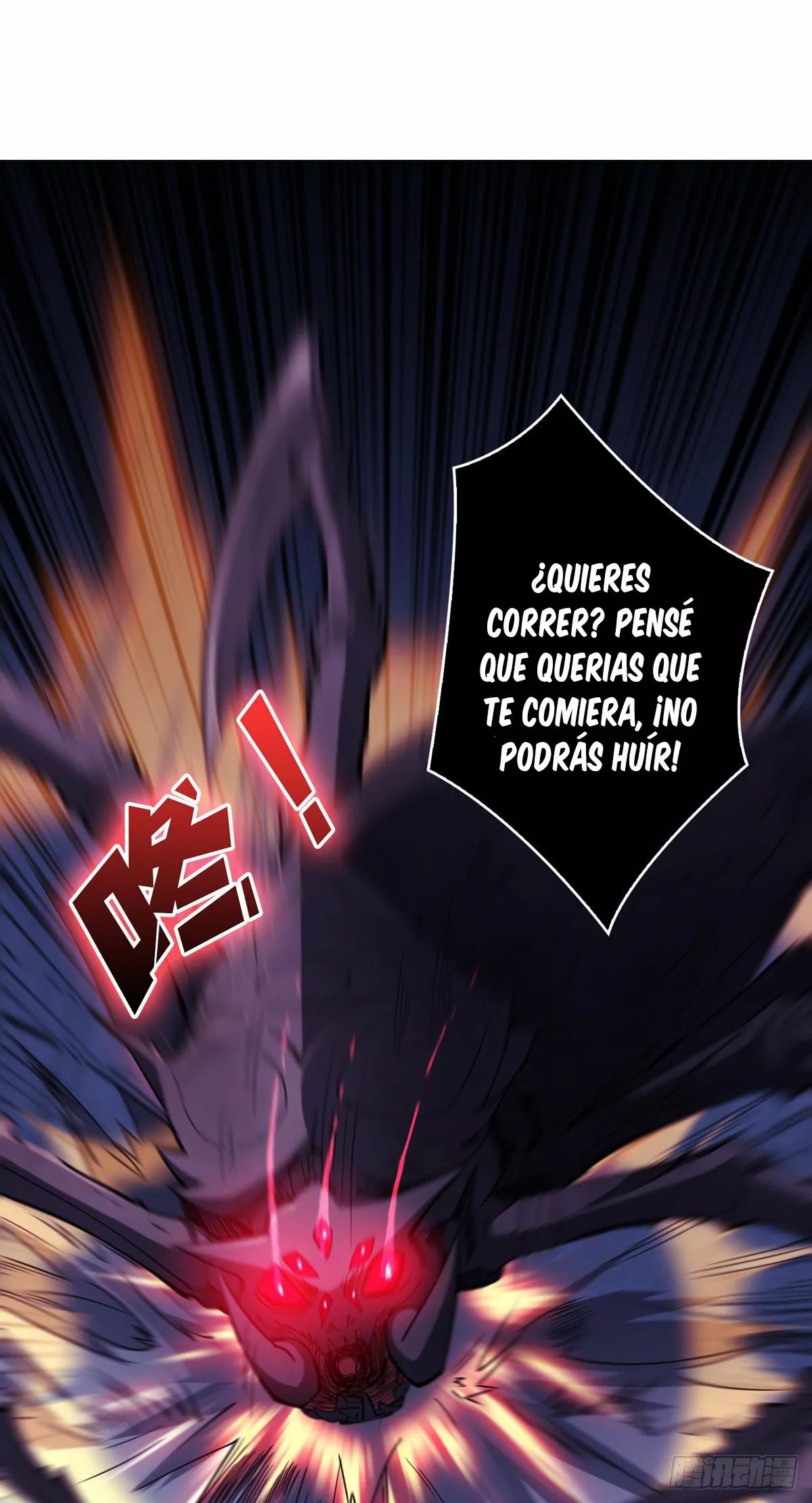 A Beginner With the Mightiest Account Sistemas de cuentas de reyes 第43页