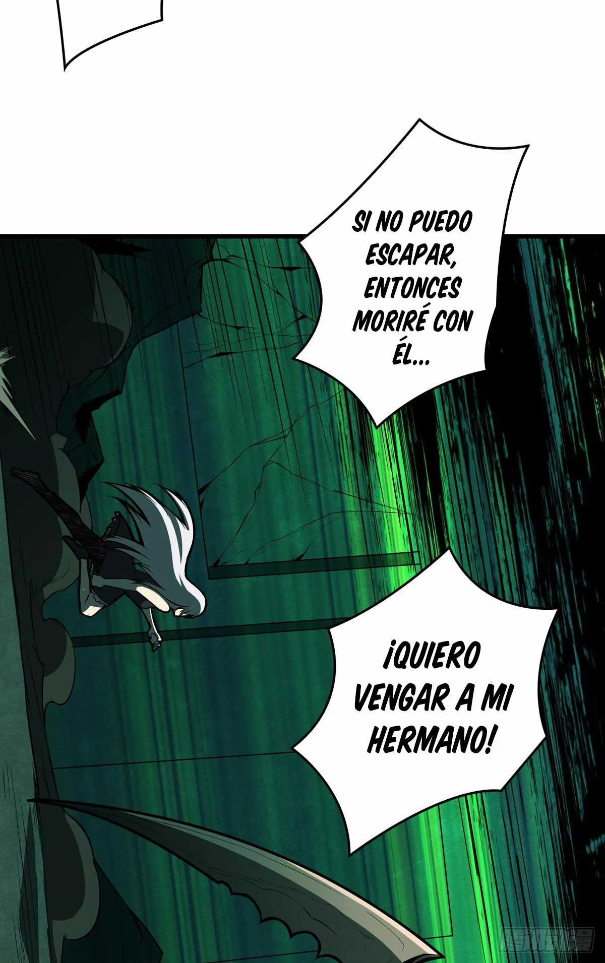 A Beginner With the Mightiest Account Sistemas de cuentas de reyes 第46页