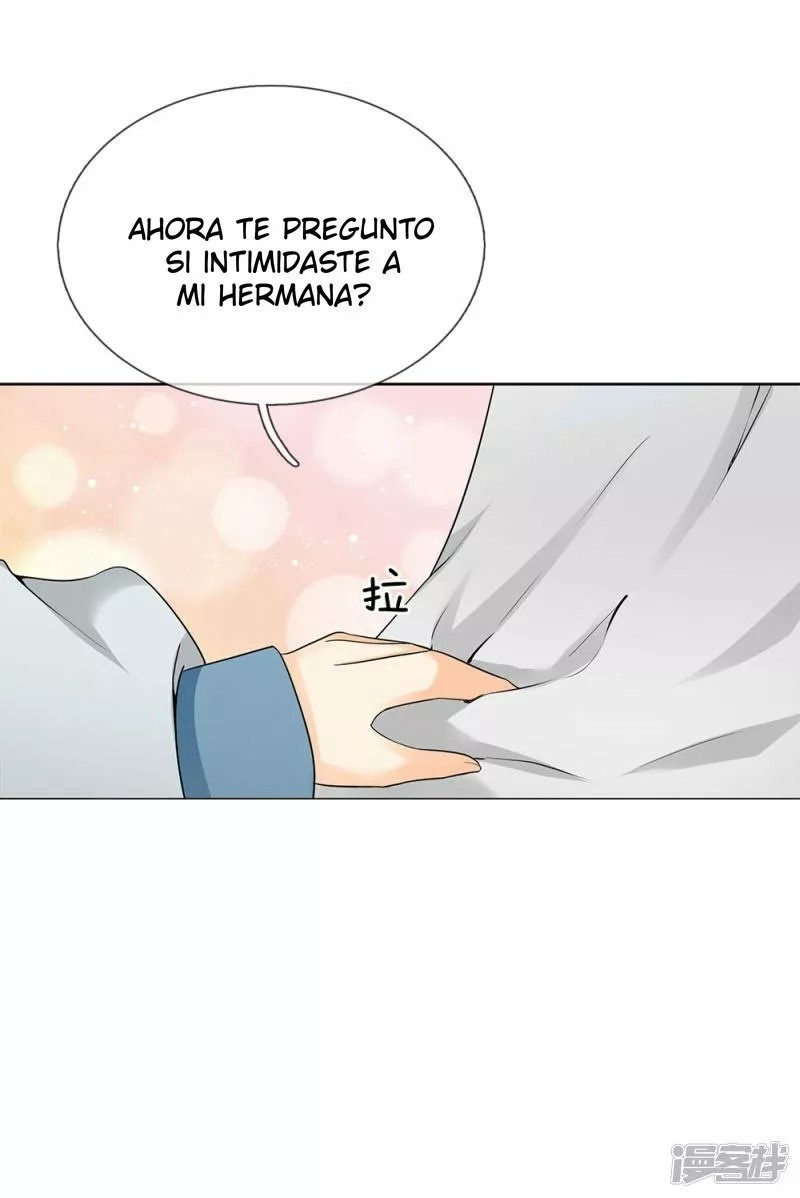 Reborn as God of Destruction Ch. 3 第13页