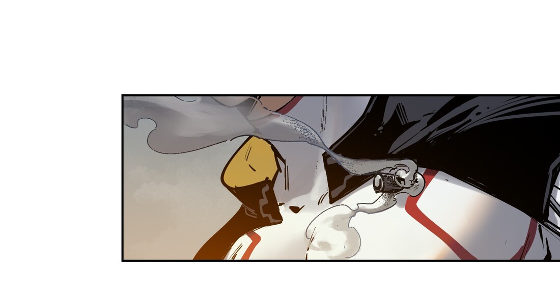 Villain Initialization Vol. 1 Ch. 1 第17页