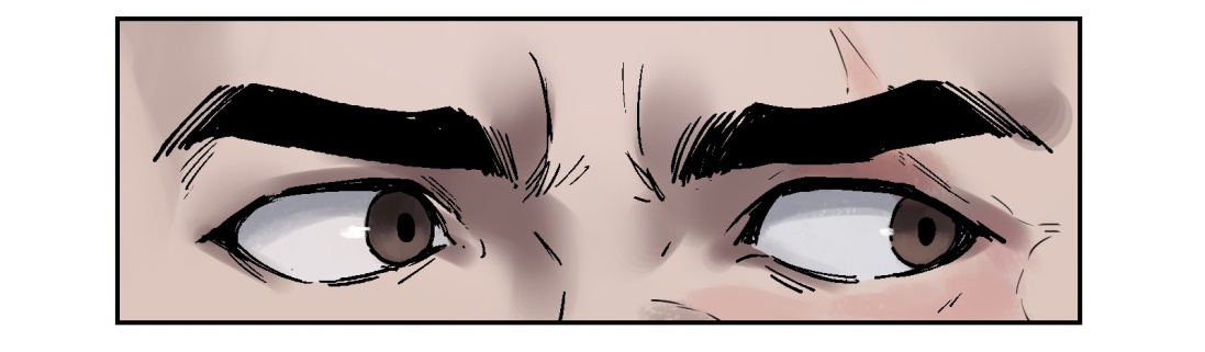 Villain Initialization Vol. 1 Ch. 1 第64页