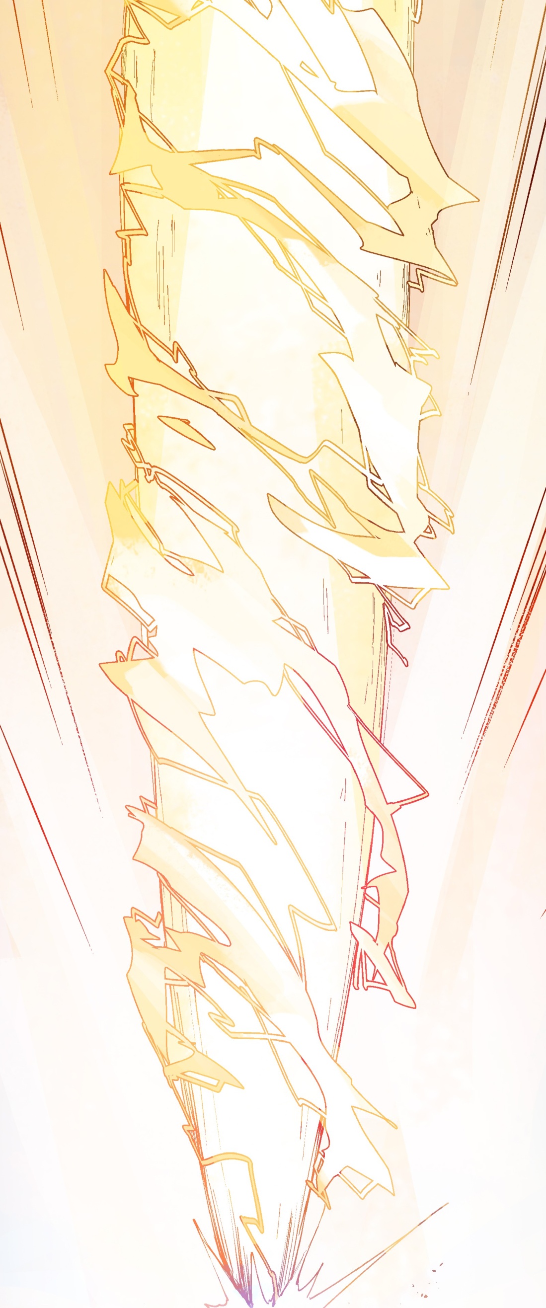 Villain Initialization Vol. 1 Ch. 1 第71页