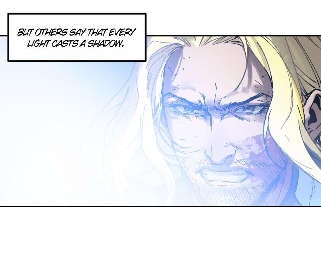 Villain Initialization Vol. 1 Ch. 1 第77页
