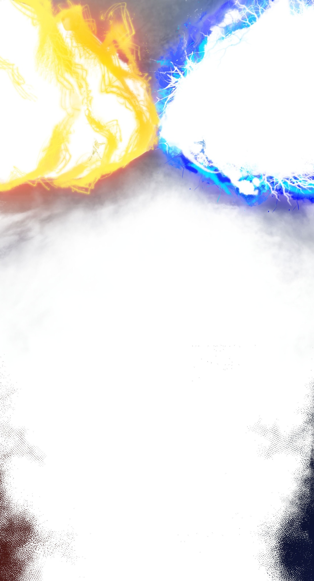 Villain Initialization Vol. 1 Ch. 1 第78页