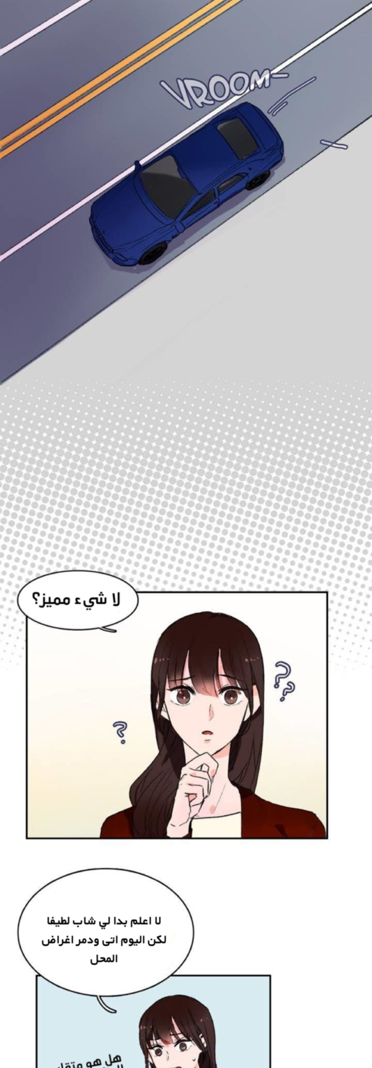 The Love Doctor المقدمة 第21页