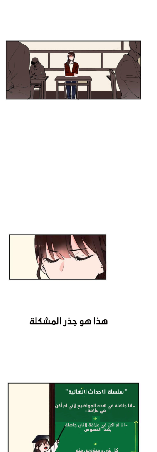 The Love Doctor المقدمة 第26页