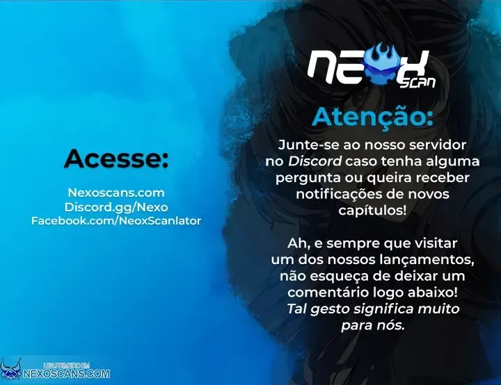 The Reborn Young Lord Is an Assassin Regressão e Traição 第39页