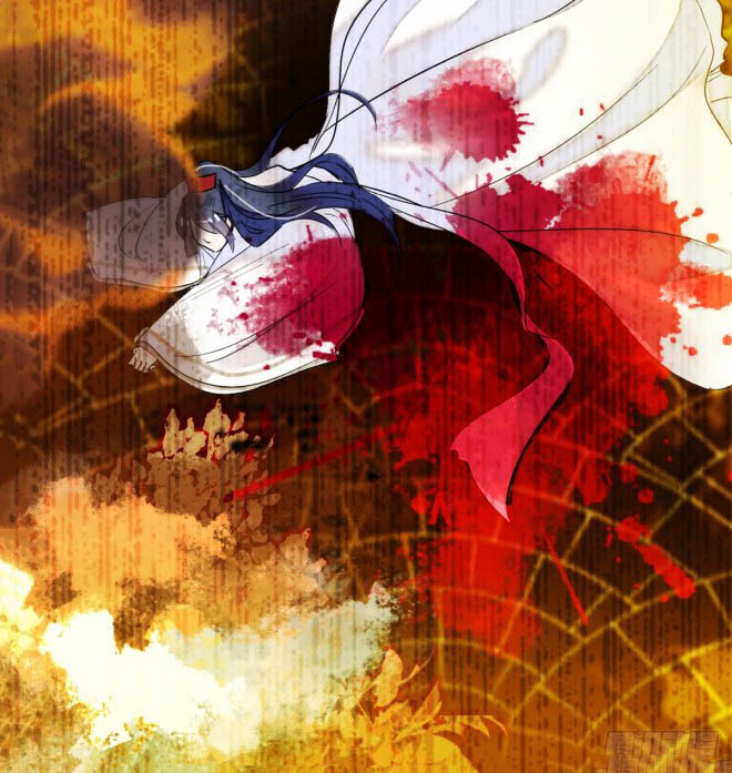 Sijin Ch. 2 第19页