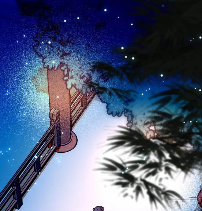 Sijin Ch. 2 第27页