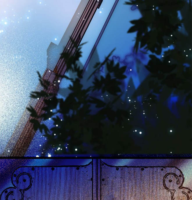 Sijin Ch. 2 第29页