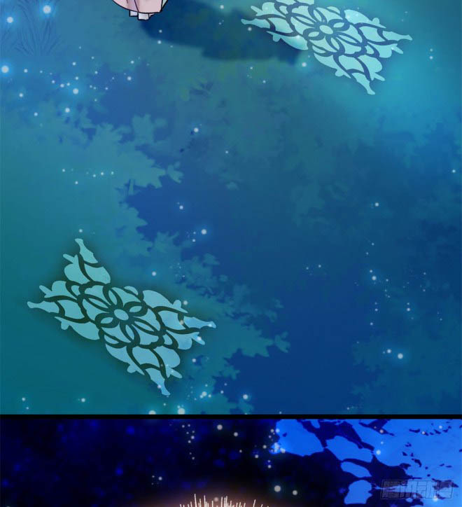 Sijin Ch. 2 第41页