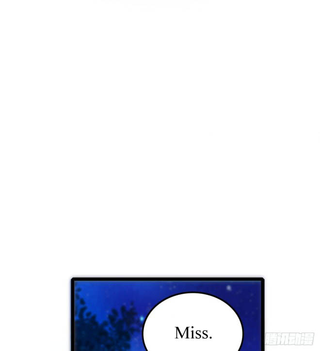Sijin Ch. 2 第45页