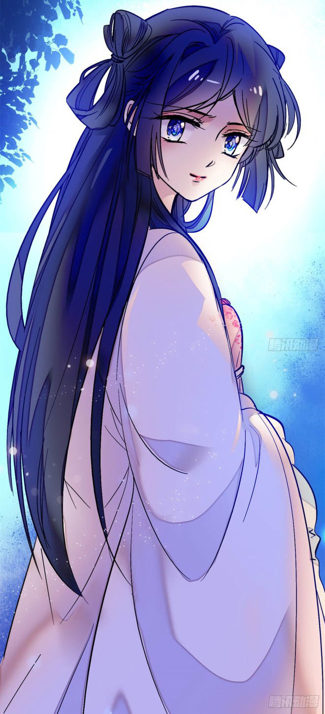Sijin Ch. 2 第48页