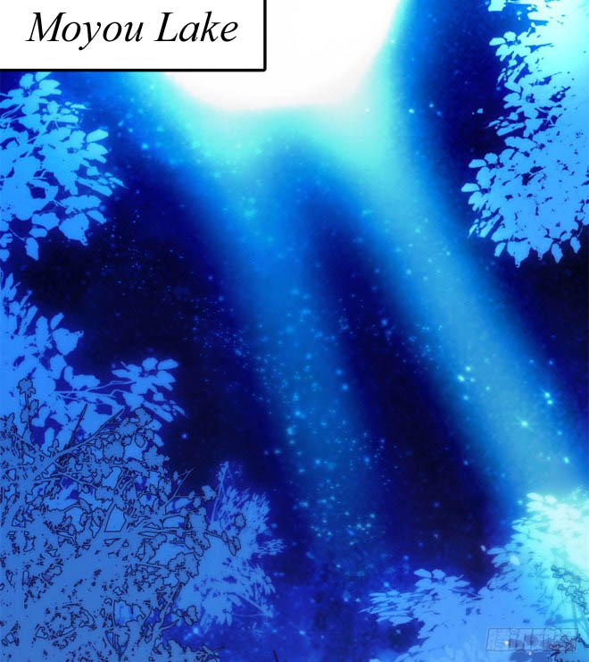 Sijin Ch. 2 第50页