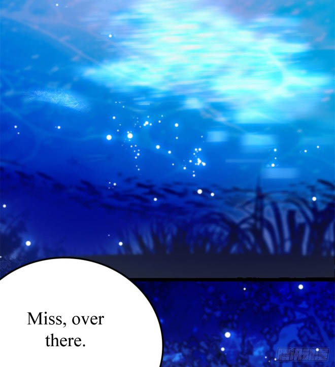 Sijin Ch. 2 第52页
