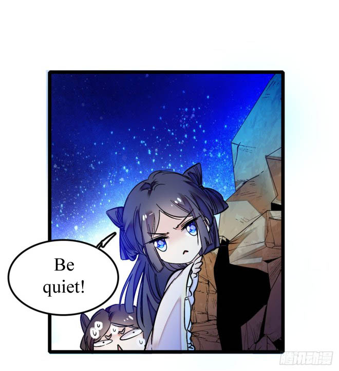 Sijin Ch. 2 第55页