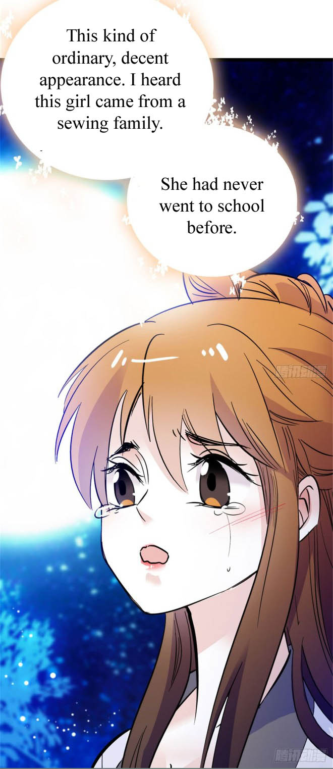 Sijin Ch. 2 第61页