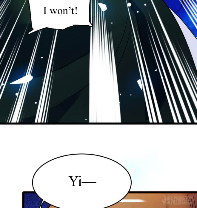 Sijin Ch. 2 第66页