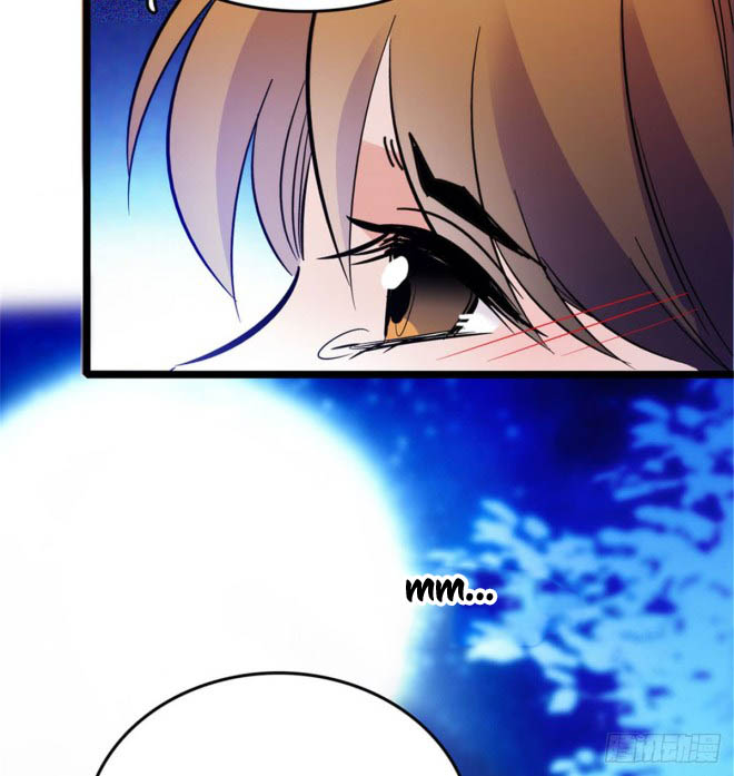 Sijin Ch. 2 第67页