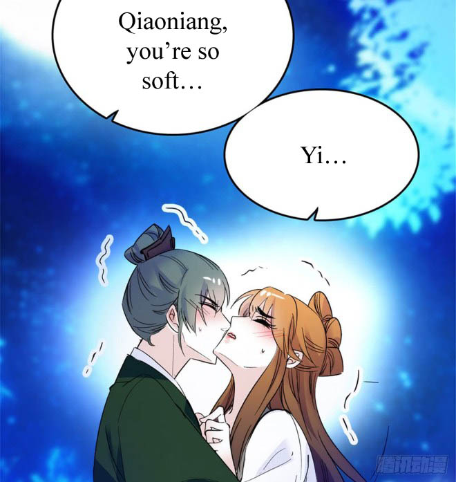 Sijin Ch. 2 第68页