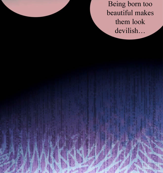 Sijin Ch. 2 第8页