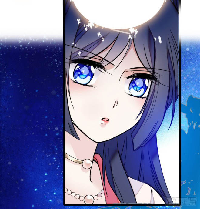 Sijin Ch. 2 第73页
