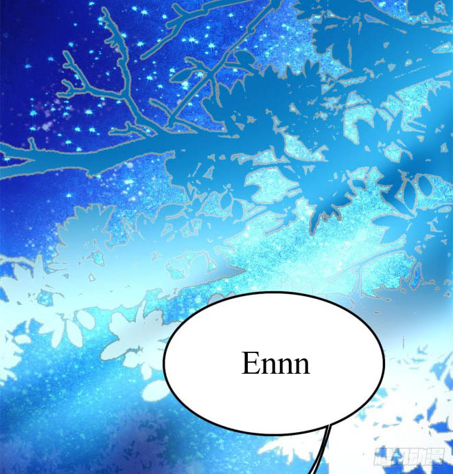 Sijin Ch. 2 第74页