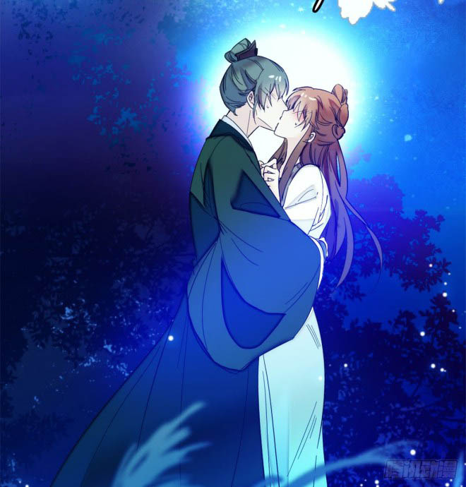 Sijin Ch. 2 第75页