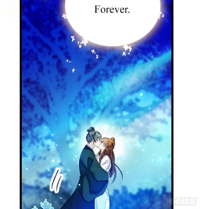 Sijin Ch. 2 第78页