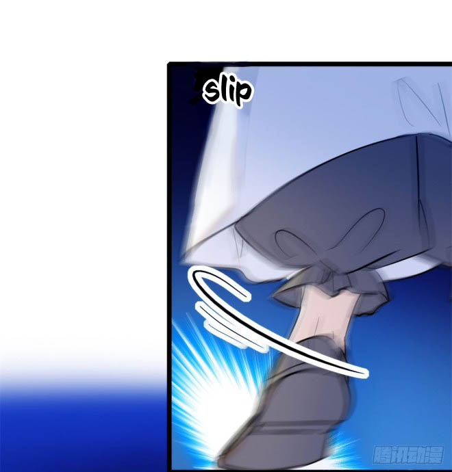 Sijin Ch. 2 第80页