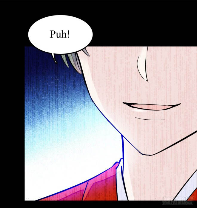 Sijin Ch. 2 第9页