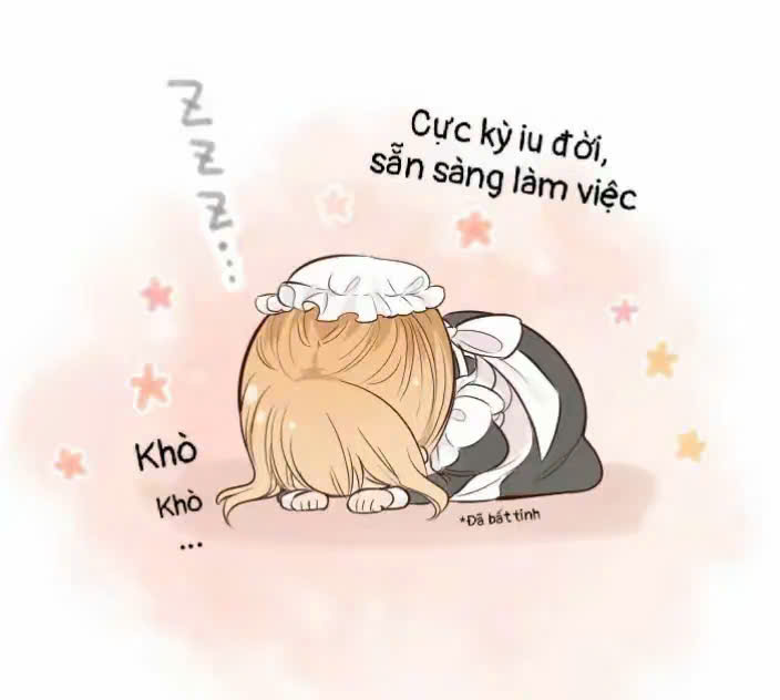 100-nichi go ni Kuufuku de Taore Maid ni Naru Onnanoko Sara Kimishima~ 第5页
