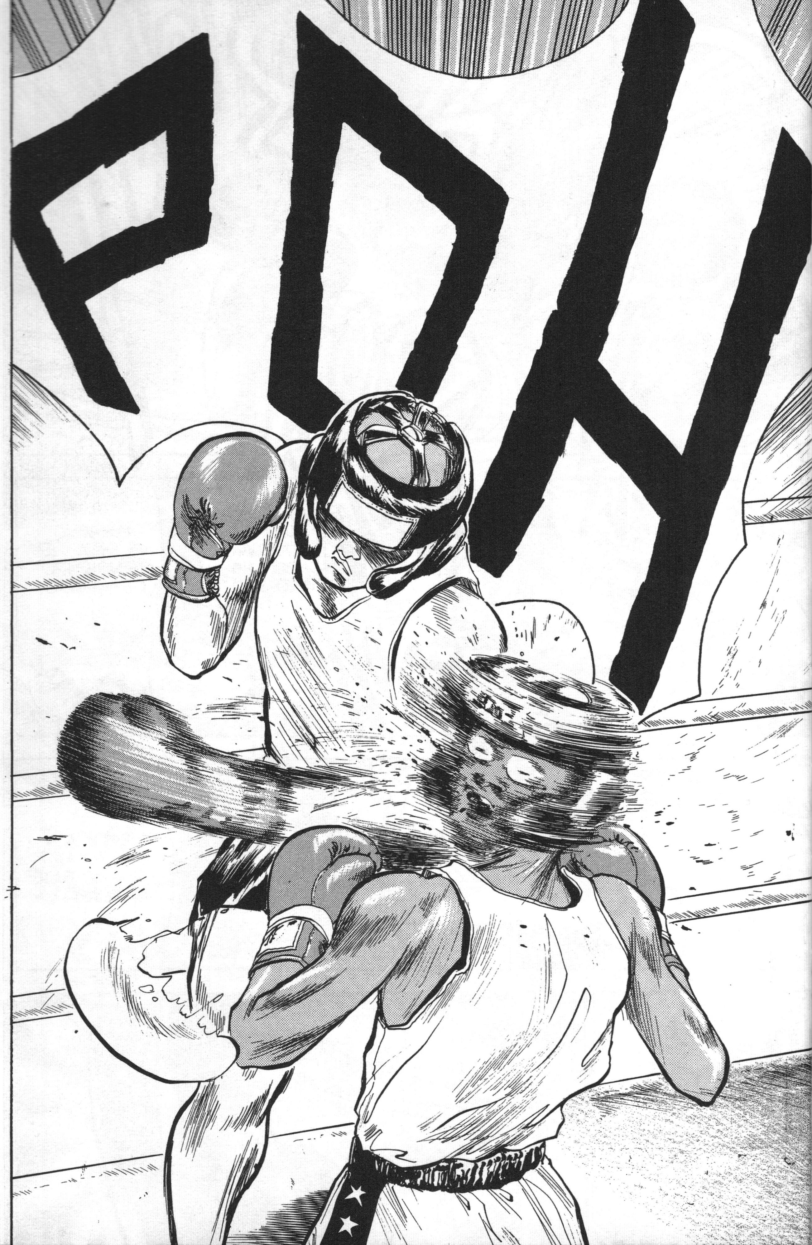 Lord of Destruction Vol. 2 Ch. 6 第13页