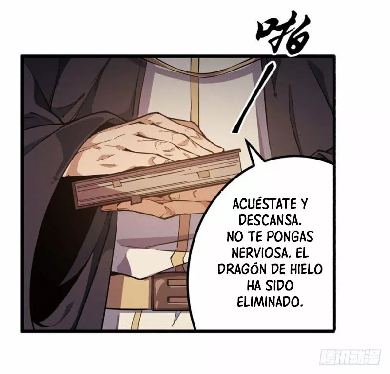 Wuxian Shitu Yu Shier Zhan Ji Ch. 2 第12页