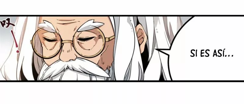 Wuxian Shitu Yu Shier Zhan Ji Ch. 2 第15页