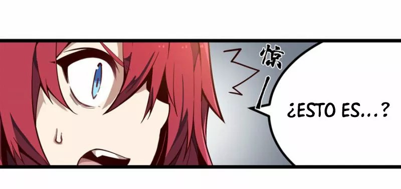 Wuxian Shitu Yu Shier Zhan Ji Ch. 2 第17页