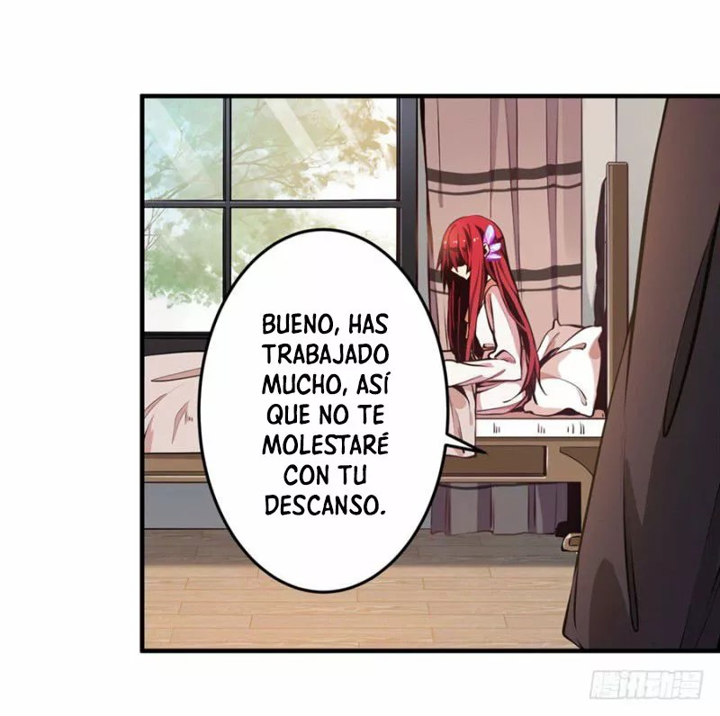 Wuxian Shitu Yu Shier Zhan Ji Ch. 2 第24页