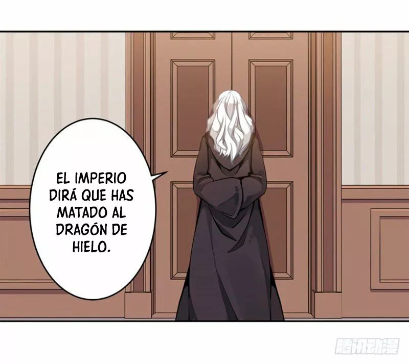 Wuxian Shitu Yu Shier Zhan Ji Ch. 2 第26页