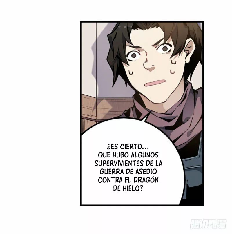 Wuxian Shitu Yu Shier Zhan Ji Ch. 2 第46页