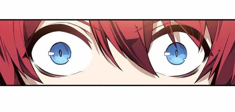 Wuxian Shitu Yu Shier Zhan Ji Ch. 2 第7页