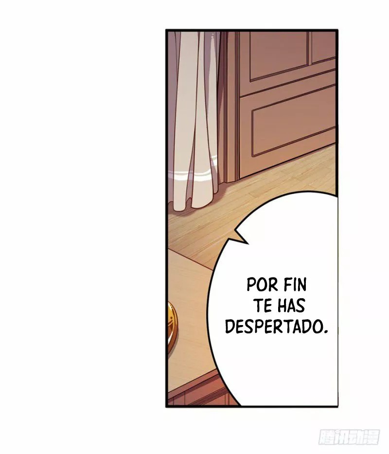 Wuxian Shitu Yu Shier Zhan Ji Ch. 2 第9页
