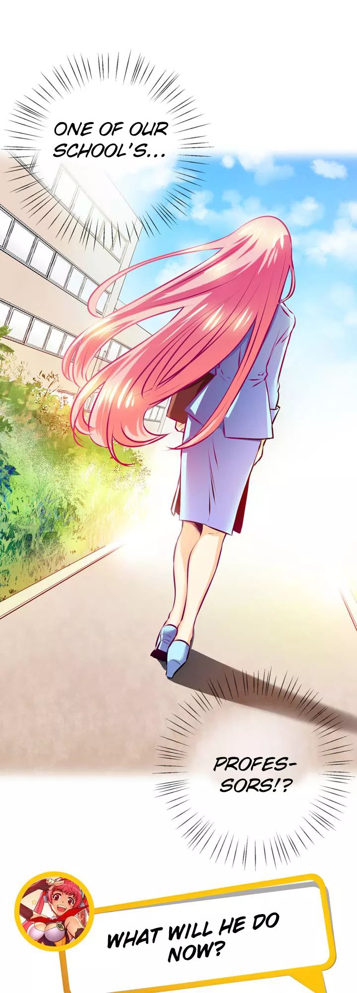 Hyulla's Clan Ch. 1.2 第18页