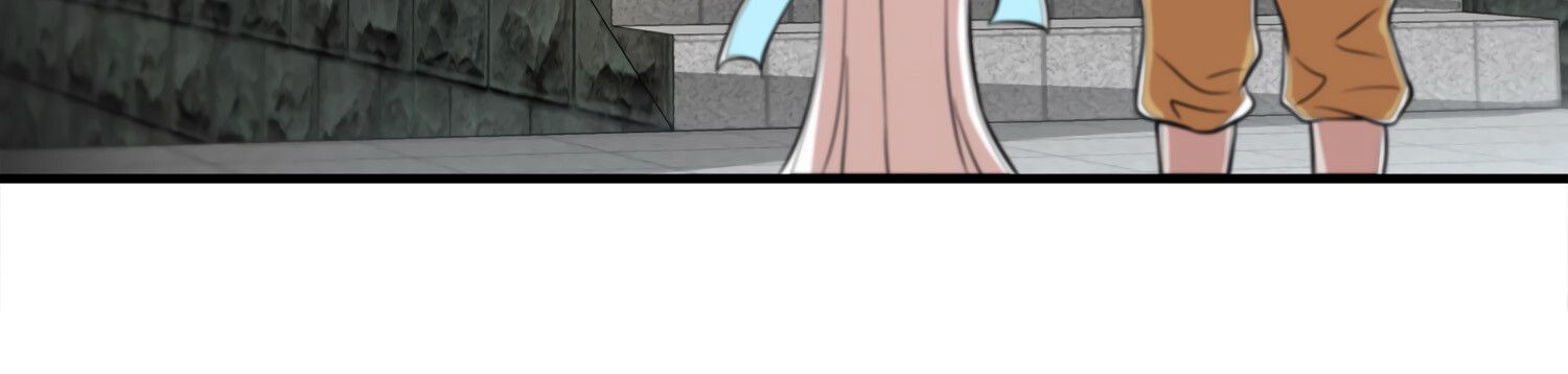 The Martial Emperor's Life After Seclusion Ch. 2 第23页