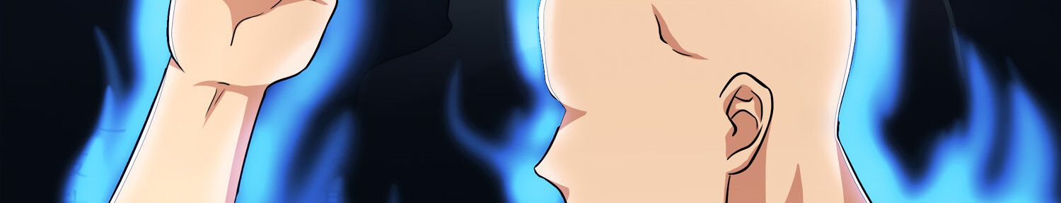 The Martial Emperor's Life After Seclusion Ch. 2 第6页